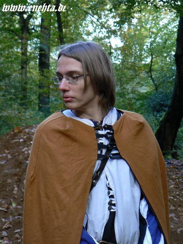 Das Abenteuer 1-2_vom_17.10.2009-048.jpg